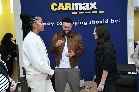 Steph curry candace parker commercial. Things To Know About Steph curry candace parker commercial. 
